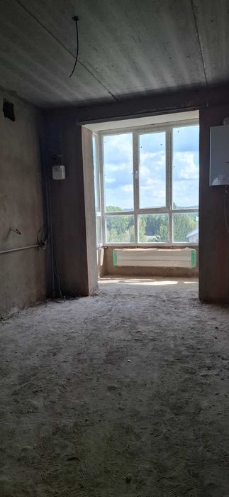 4+-rooms apartment apartment by the address (area 115 m²) - Atlanta.ua - photo 7