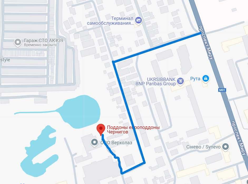 Піддони поддон б/у закупаем. Чернігів. Ремзавод