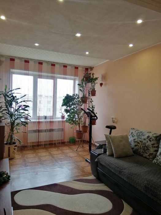 Квартира Павлоград Продаж