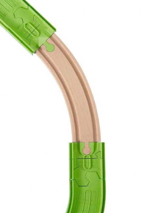 Набір Chuggington Сафарі EU890601, розпродаж