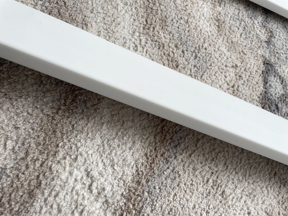 Listwa przypodlogowa cokół Mardom Decor