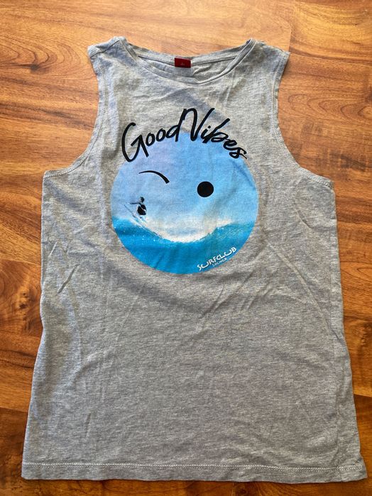 Koszulka s.Oliver 164