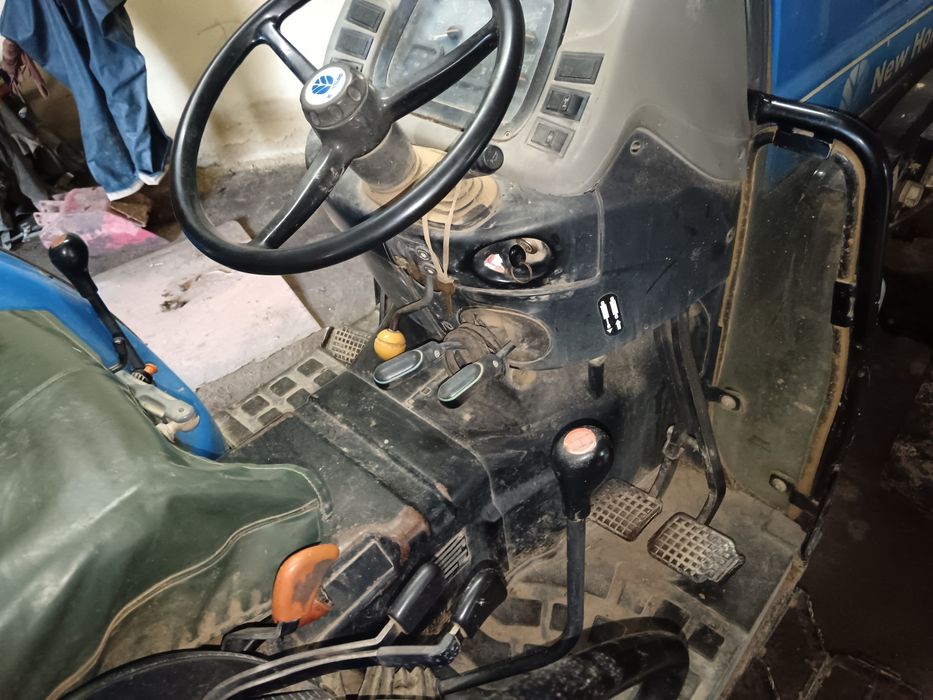 Vendo em ótimo estado