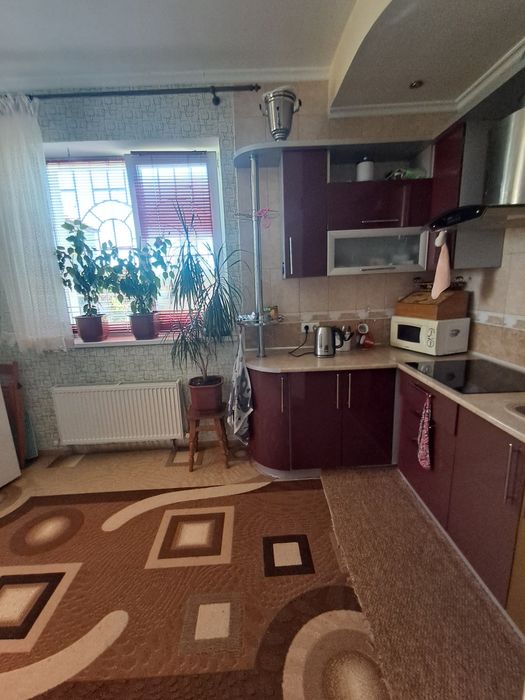 House by the address st. Primorskaya (area 176 m²) - Atlanta.ua - photo 5