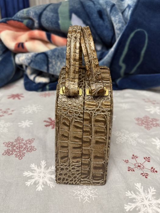 Шкатулка для прикрас