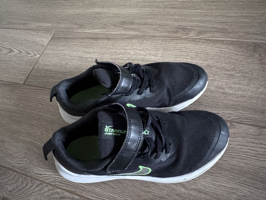 Кросівки Nike Star Runner