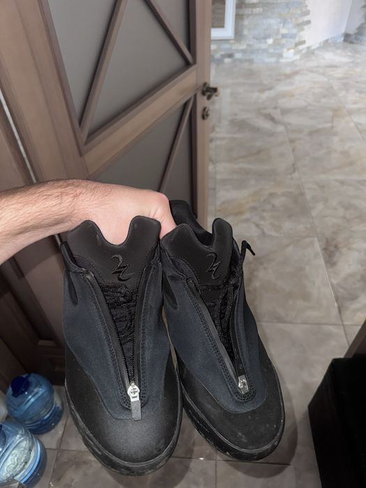 converse shai 001
