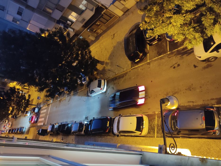 Quarto para alugar em Benfica