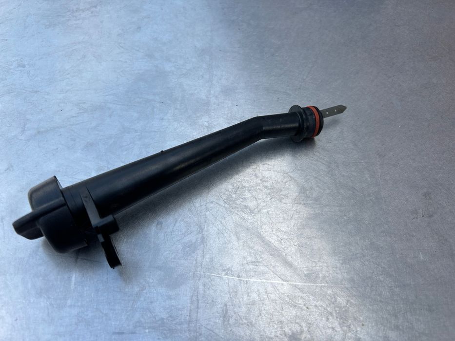 Miarka oleju Bagnet Briggs Stratton 625 650E 675 QUANTUM 190cm3 (7)
