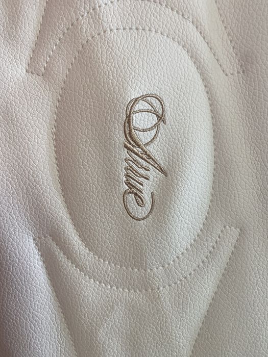 Wózek dziecięcy retro Arrue Classic