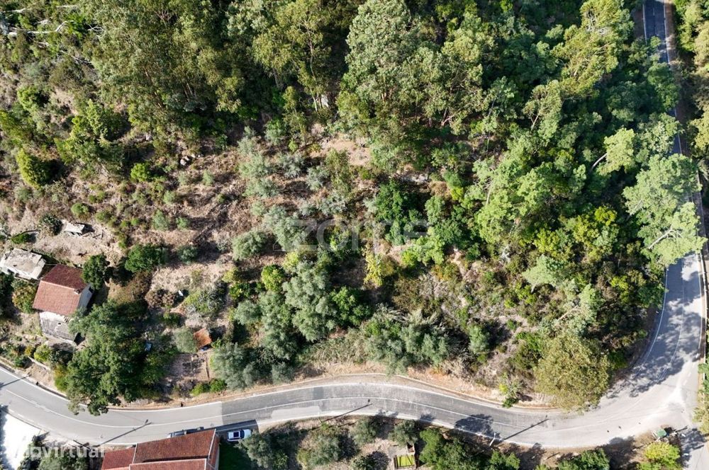Terreno| 2 Moradias 2pisos ou 1Terrea| Castelo Viegas | Coimbra