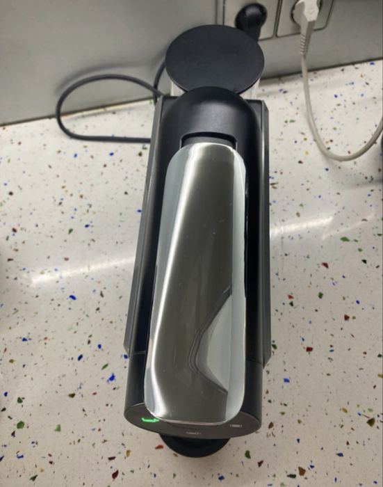 Delta Q mini Qool