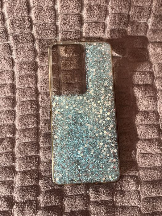 Etui na oppo a 79