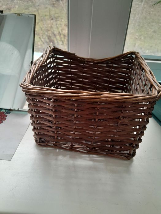 Пепельница сувенирная из Тайланда