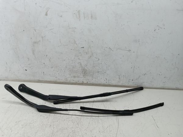 Braços das escovas frente - BMW 3 Touring (E91) | 04 - 12