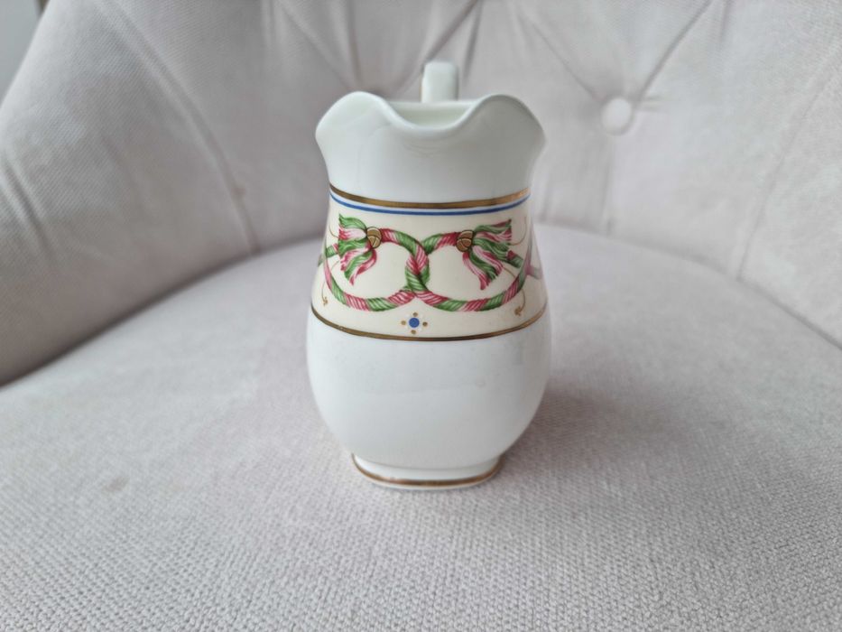 Mlecznik Villeroy & Boch ARS VIVENDI
