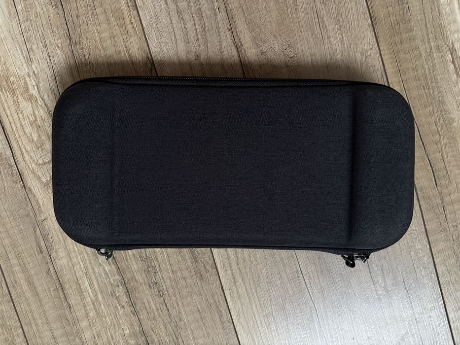 Etui Nintendo Switch 2 nowe