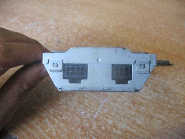 Módulo USB / AUX / IPOD KIA Pro Ceed (ED)