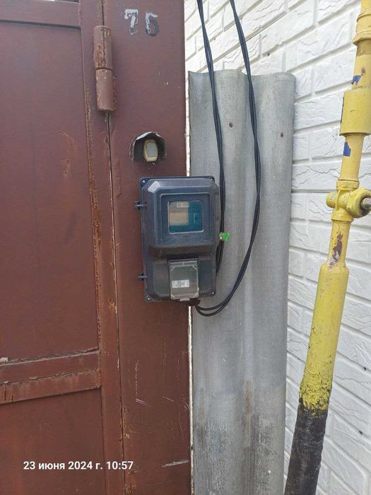 GA S4 Продам 1\2 часть дома 2к Харьков. Журавлевка