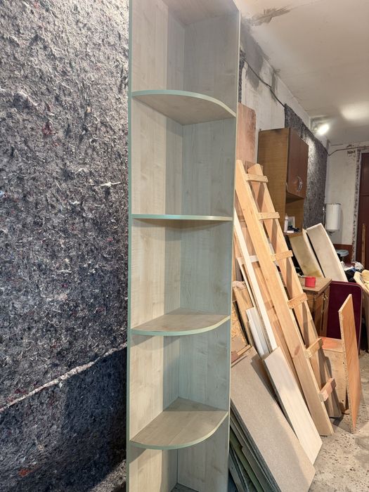 Продам стінку , куточок