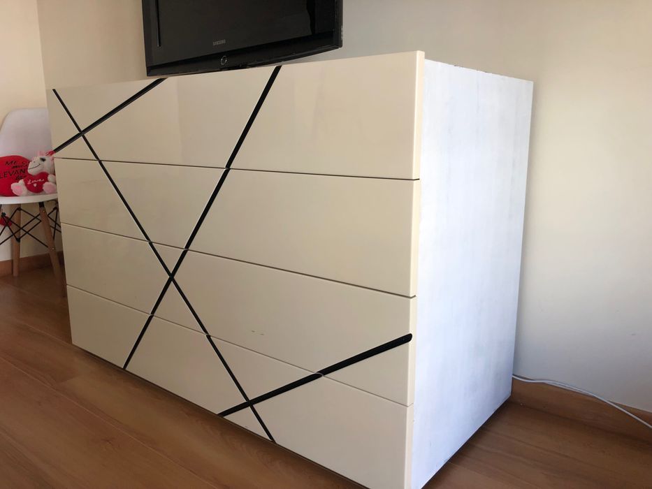Mobília de quarto