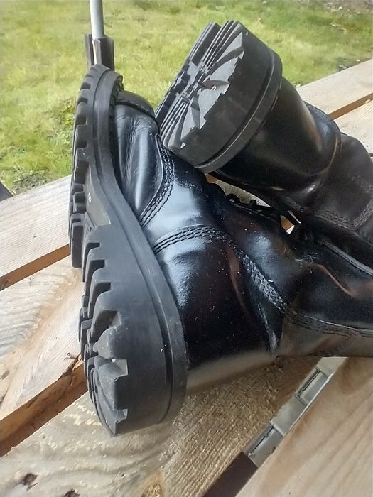 Glany Rascal rozm.39