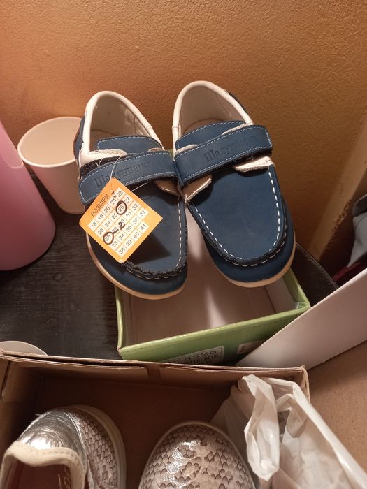 Продам  мештикі на хлопчика