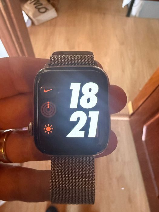 Apple Watch 44mm