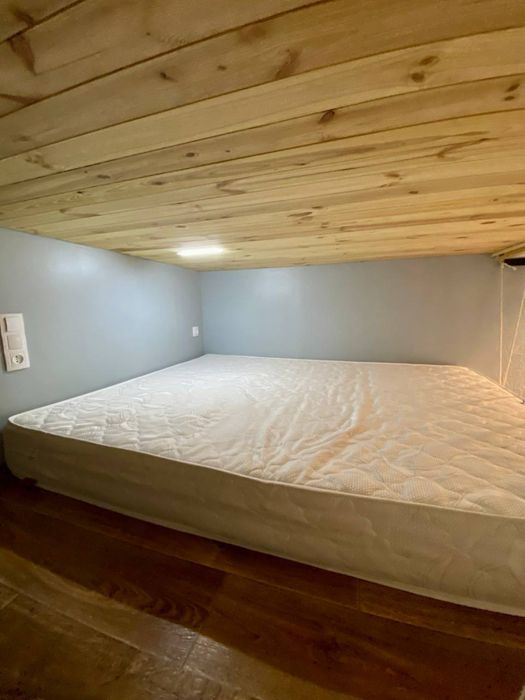 Смарт квартира в аренду