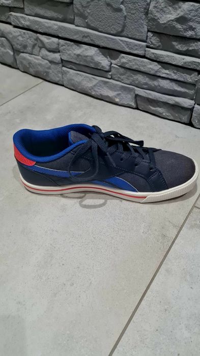 Buty sportowe Reebok roz. 38