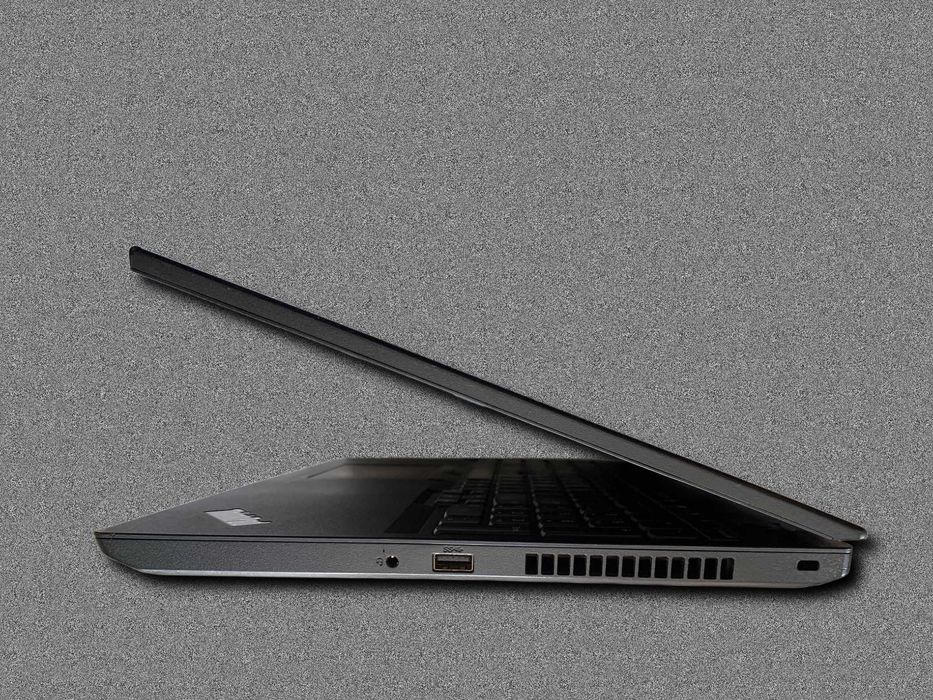Lenovo ThinkPad L590 15,6" FHD IPS