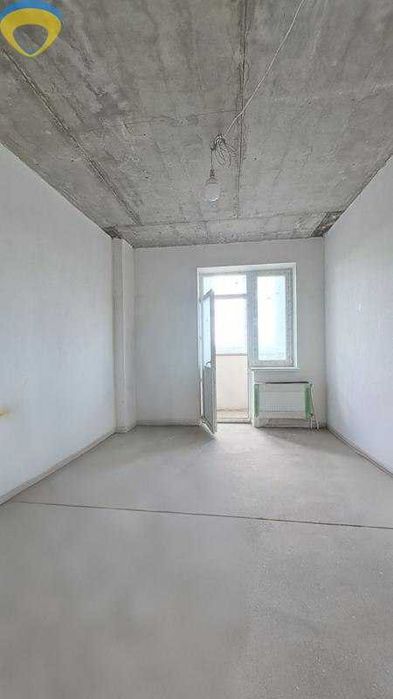 Продам 1-кімнатну квартиру від забудовника  ЖК Авангард