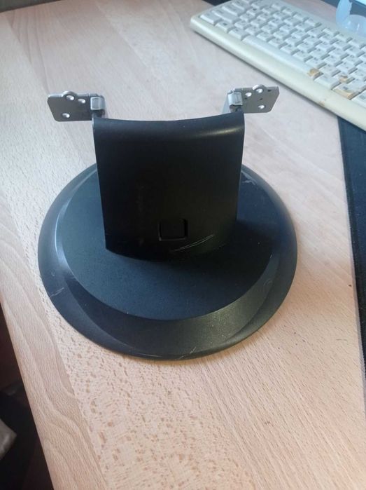 Ножка для монитора  ViewSonic