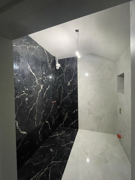 Услуги плиточника