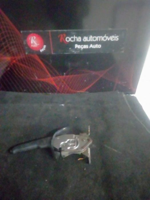 Travão De Mão Nissan Primera (P11)