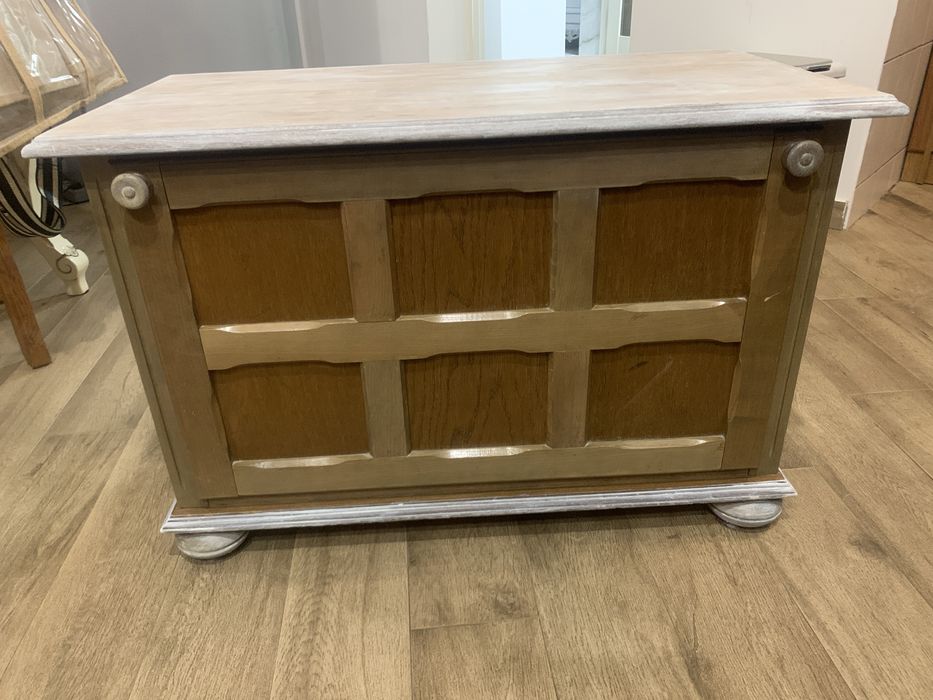 Тумба для взуття в хорошому стані