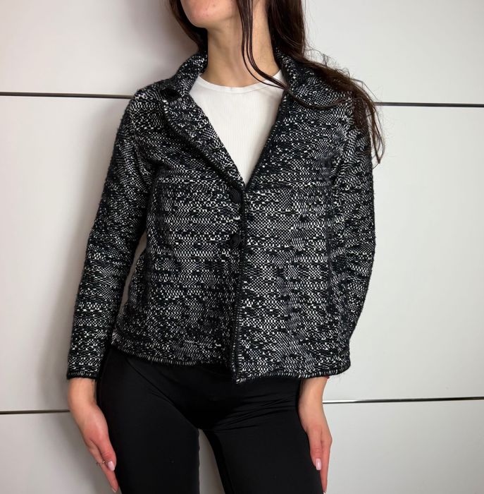 Marynarka / Żakiet Christian Dior High End Damska Wyjątkowe Szycie