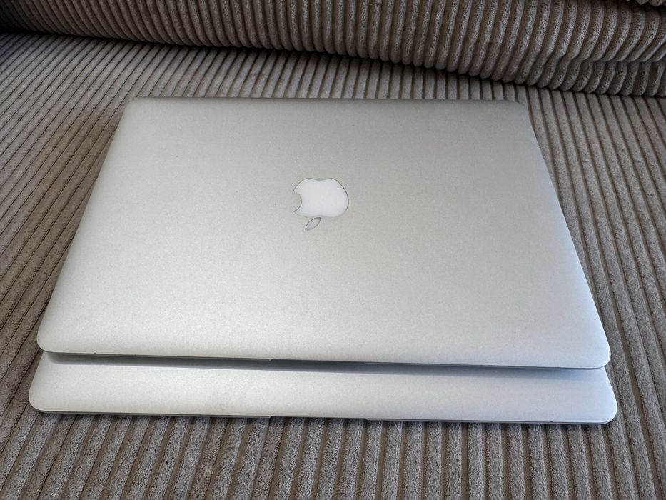 Apple Macbook Air 13 A1466 i5 4GB 128SSD