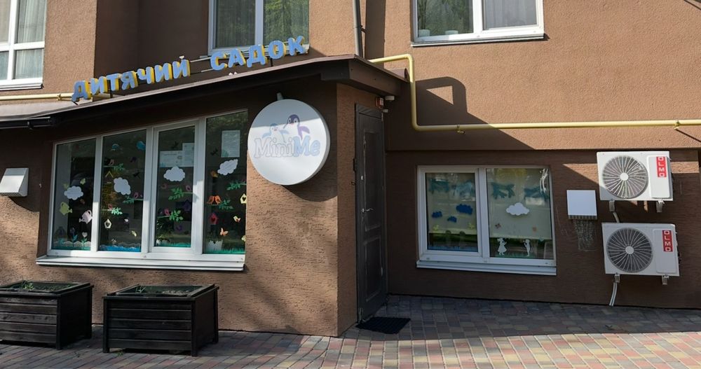 Львівський маєток, 105 м2, Софіївська Борщагівка, з ремонтом