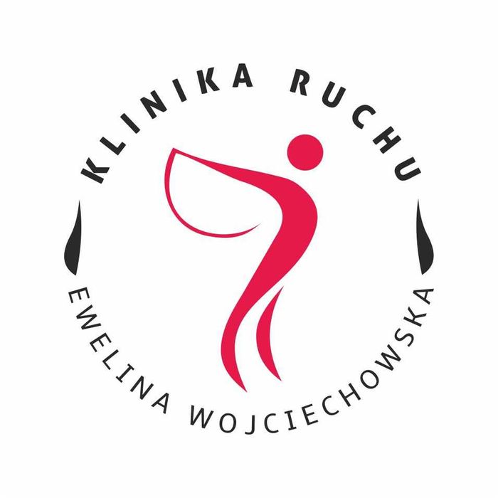 Fotograf, grafik, sesje zdjęciowe na social media