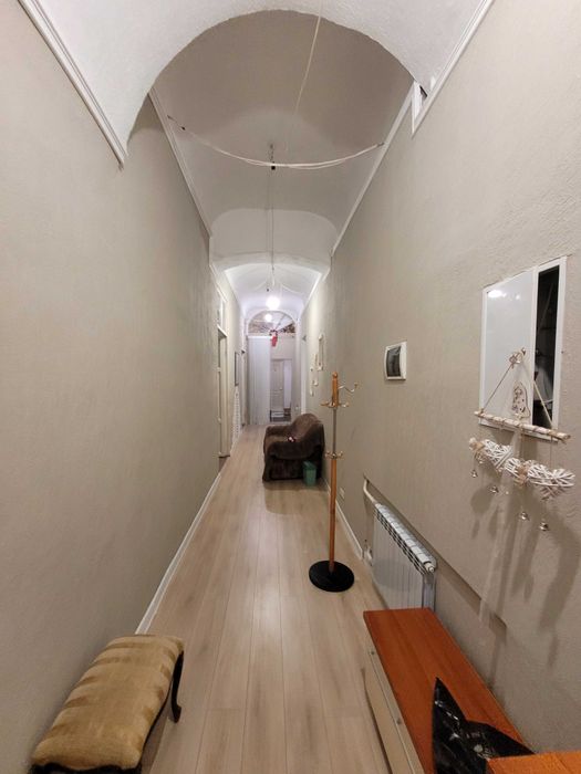 Commercial real estate at (area 165 m²) - Atlanta.ua - photo 4