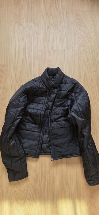 Casaco DaineseTempest 3 D-Dry Lady