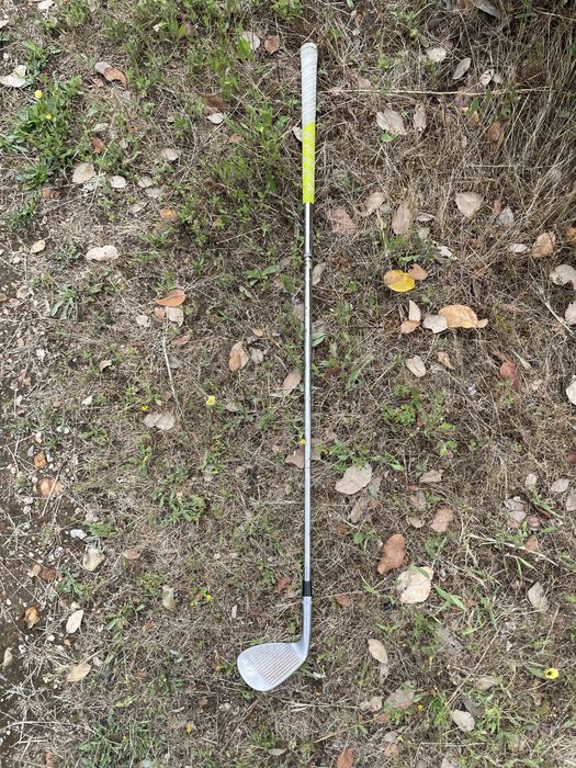 Callaway Mack Daddy 2 Tour Grind 52°