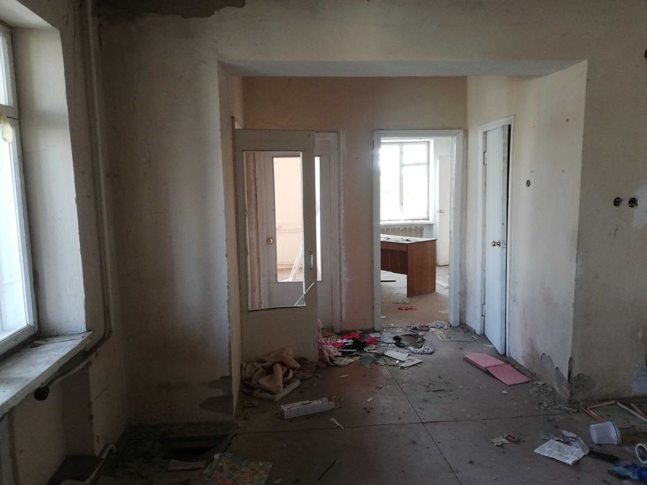 Продаж будинку та земельної ділянки м.Жмеринка, вул.Зоряна, 24  65000$