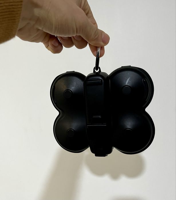 DJI Neo 4K – Kit Completo com Extras