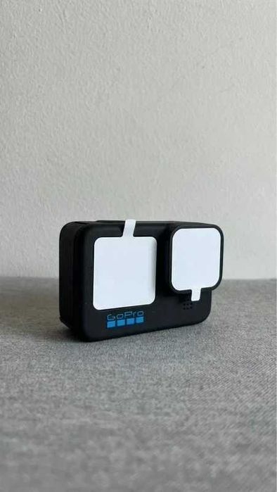 GoPro HERO11 Black — Nova e Lacrada|