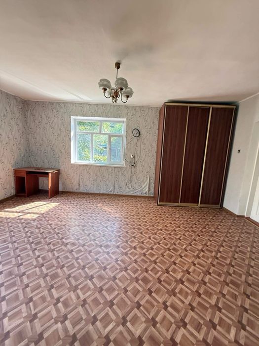 Продаж будинку в с.Шамраївка