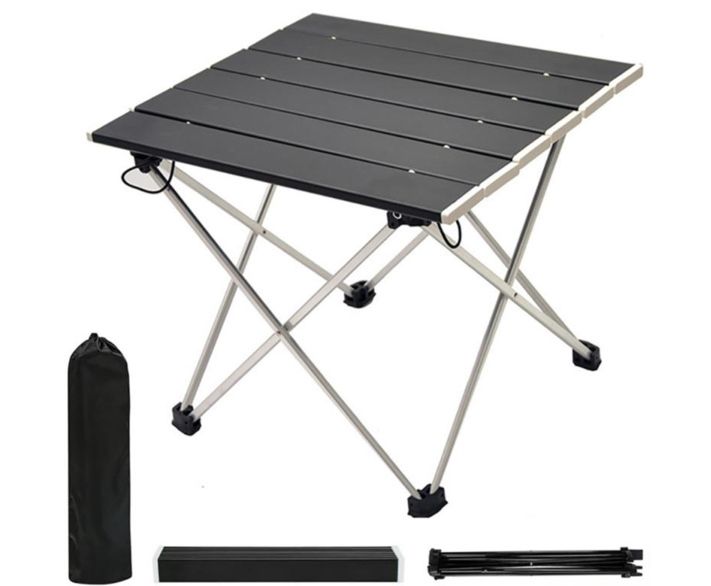 Розкладний Стіл для пікніка  Раскладной Стол для пикника усиленный