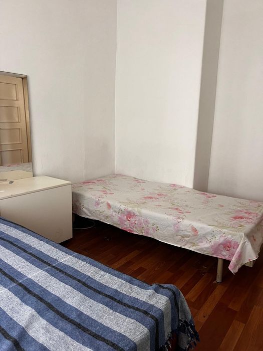 Quarto para partilhar com 275€