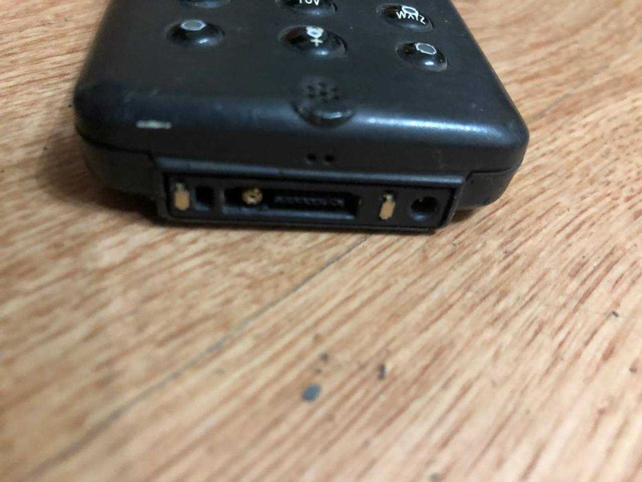 Телефон Siemens E10D